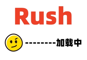 中文字幕-巨乳人妻学员被健身教练抽插中出而沉沦3-明日见未来WAAA314